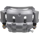 CARDONE Ultra 18P4791 view 4