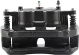 Adaptive One 2764XB view 13