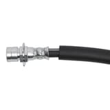 Dynamic Friction Company Brake Hose 35054467 view 2