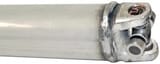 Dorman 936069 view 3