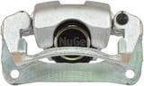 NuGeon 9901700B view 3