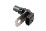GM Genuine Parts 12703627 view 2