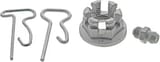 NAPA Chassis Parts CTXMS251268 view 14