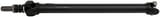 Dorman 938186 view 2