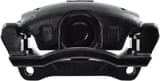 Adaptive One 2637XB view 12