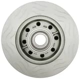 NAPA Ultra Premium RA881778 view 6