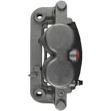 Quality-Built BC154919HD view 5
