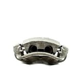 PowerStop L4753 view 1