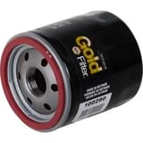 NAPA Gold Filters 100290 view 16