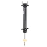 Motorcraft ASH25855 view 1