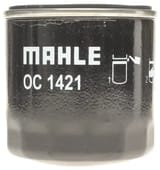 MAHLE OC1421 view 3
