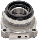 NAPA Proformer PBR930402 view 4