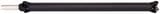 Dorman 936519 view 4