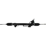 CARDONE Reman 262660 view 1