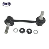 SKP SK90677 view 3