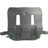 CARDONE Reman 184790 view 4