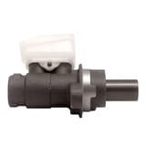 Dynamic Friction Company Brake Master Cylinder 35559076 view 8