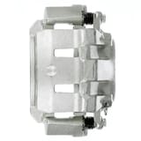 Quality-Built BC154790 view 4