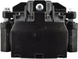 Adaptive One 2625XB view 9
