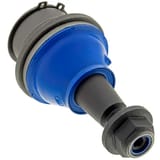 Mevotech Supreme MS40556 view 3