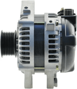 NAPA Power Premium Plus 2139640 view 1