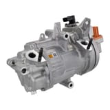 Motorcraft YCC658 view 2
