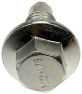 Dorman 7041903 view 5
