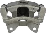 Adaptive One 2639XA view 1