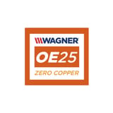Wagner Brake SevereDuty SX756 view 5