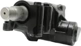 NAPA Power Steering Pumps RSG10046 view 7