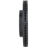 Brembo 09A40611 view 6