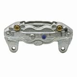 Dynamic Friction Company Premium Caliper 33176253 view 4