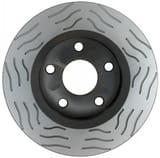 NAPA Ultra Premium RA880518 view 1