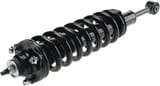 NAPA Proformer LS57134 view 5