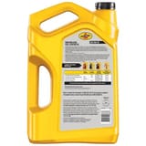 Pennzoil 550069988 view 4