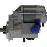 NAPA New Electrical 4N6616 view 9