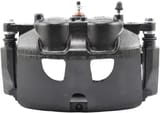 Adaptive One 2764XA view 14