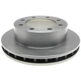 Raybestos R-Line 66914R view 1