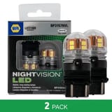 NAPA Lamps BP3157NVL view 1