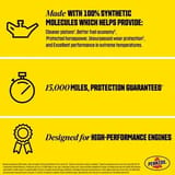 Pennzoil 550046126 view 9