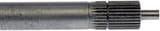 Dorman 630424 view 2