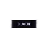 Bilstein 25311280 view 3