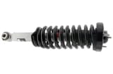 KYB SRG4172 view 4