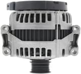 Bosch AL0861X view 10