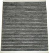 Parts Master GKI 94211 view 2