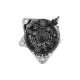 ACDelco Gold 3351330 view 7
