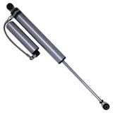 Bilstein 25325065 view 7
