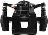 Adaptive One 3788XA view 9