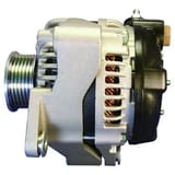 NAPA New Electrical 1N9694 view 9