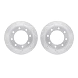 Dynamic Friction Company 700254063 view 1